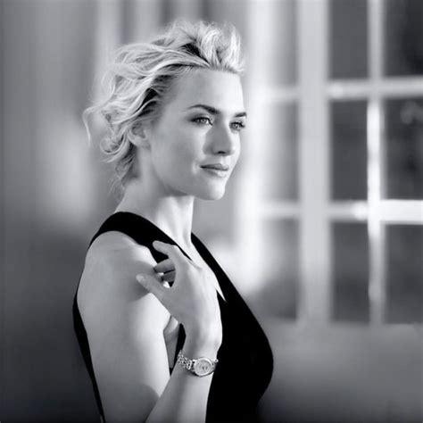 kate winslet nude images|Kate Winslet Nude And Sexy (84 Photos) .